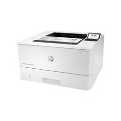 HP LaserJet Enterprise M406dn A4 mono