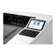 HP LaserJet Enterprise M406dn A4 mono
