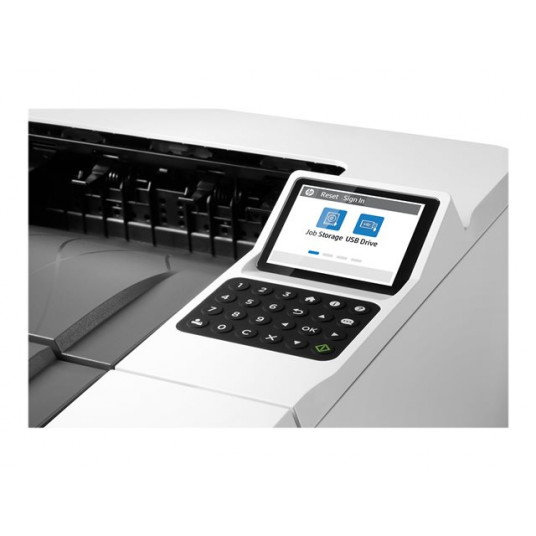 HP LaserJet Enterprise M406dn A4 mono