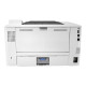 HP LaserJet Enterprise M406dn A4 mono