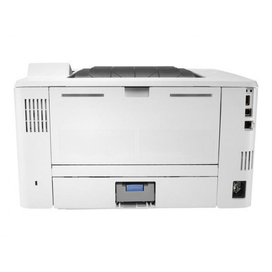 HP LaserJet Enterprise M406dn A4 mono