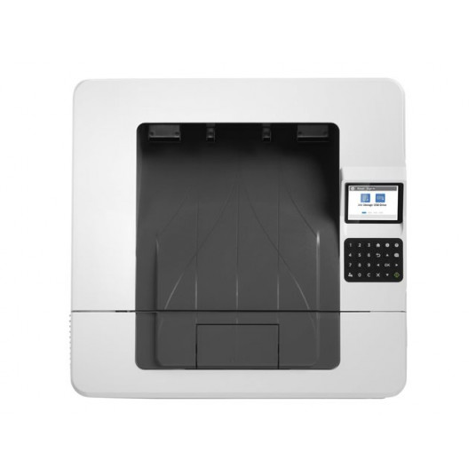 HP LaserJet Enterprise M406dn A4 mono