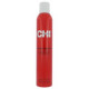 Farouk Systems CHI Thermal Styling - Hair spray, 284.0g