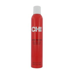 Farouk Systems CHI Thermal Styling - Hair spray, 284.0g