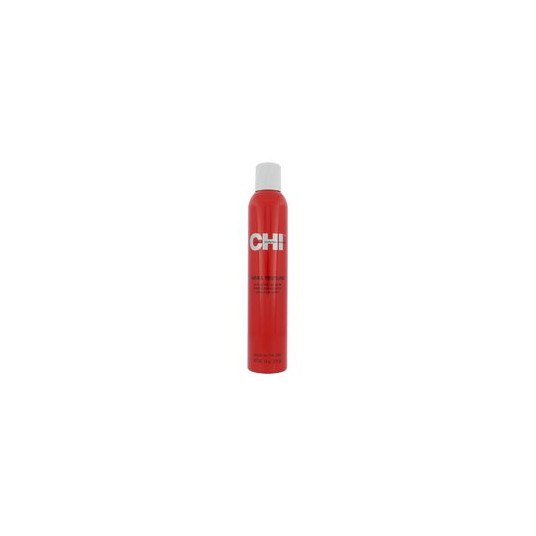 Farouk Systems CHI Thermal Styling - Hair spray, 284.0g