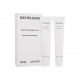 Leave-in Hair Care Sachajuan Scalp Treatment Duo, 2x45ml