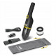 Rokas putekļsūcējs KARCHER CVH Anniversary Edition (1.198-355.0)