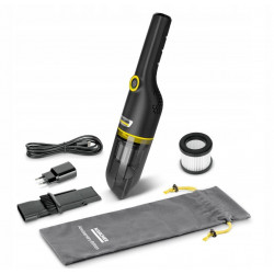 Rokas putekļsūcējs KARCHER CVH Anniversary Edition (1.198-355.0)