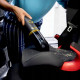 Rokas putekļsūcējs KARCHER CVH Anniversary Edition (1.198-355.0)