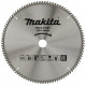 MAKITA riņķzāģis alumīnijam 305x30x100z ECONOMY