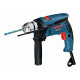 Bosch GSB 13 RE 2800 RPM Bezatslēgas 1,8 kg