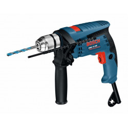 Bosch GSB 13 RE 2800 RPM Bezatslēgas 1,8 kg