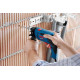 Bosch GSB 13 RE 2800 RPM Bezatslēgas 1,8 kg