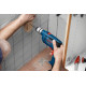 Bosch GSB 13 RE 2800 RPM Bezatslēgas 1,8 kg