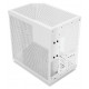 Hyte Y70 Midi Tower Standard - balts