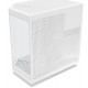 Hyte Y70 Midi Tower Standard - balts