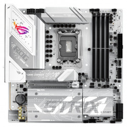 ASUS ROG STRIX B860-G GAMING WIFI