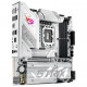 ASUS ROG STRIX B860-G GAMING WIFI