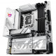 ASUS ROG STRIX B860-G GAMING WIFI