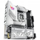 ASUS ROG STRIX B860-G GAMING WIFI