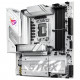 ASUS ROG STRIX B860-G GAMING WIFI