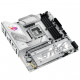 ASUS ROG STRIX B860-G GAMING WIFI