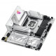 ASUS ROG STRIX B860-G GAMING WIFI