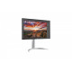 LG 27UP850K-W