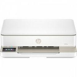 HP Envy 6120e Kolor Duplex WiFi Instant Ink HP+