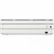 HP Envy 6120e Kolor Duplex WiFi Instant Ink HP+