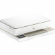 HP Envy 6120e Kolor Duplex WiFi Instant Ink HP+