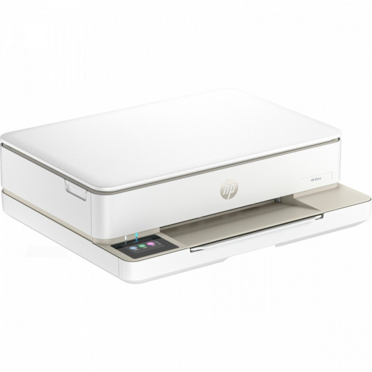 HP Envy 6120e Kolor Duplex WiFi Instant Ink HP+
