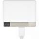 HP Envy 6120e Kolor Duplex WiFi Instant Ink HP+