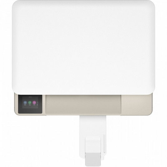 HP Envy 6120e Kolor Duplex WiFi Instant Ink HP+