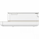 HP Envy 6120e Kolor Duplex WiFi Instant Ink HP+