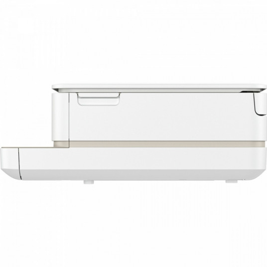 HP Envy 6120e Kolor Duplex WiFi Instant Ink HP+