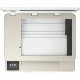 HP Envy 6120e Kolor Duplex WiFi Instant Ink HP+