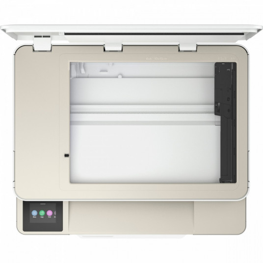 HP Envy 6120e Kolor Duplex WiFi Instant Ink HP+
