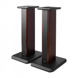 Edifier SS03 stands for Edifier S3000 PRO speakers