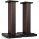 Edifier SS03 stands for Edifier S3000 PRO speakers