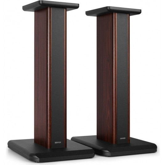 Edifier SS03 stands for Edifier S3000 PRO speakers