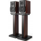 Edifier SS03 stands for Edifier S3000 PRO speakers