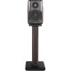 Edifier SS03 stands for Edifier S3000 PRO speakers