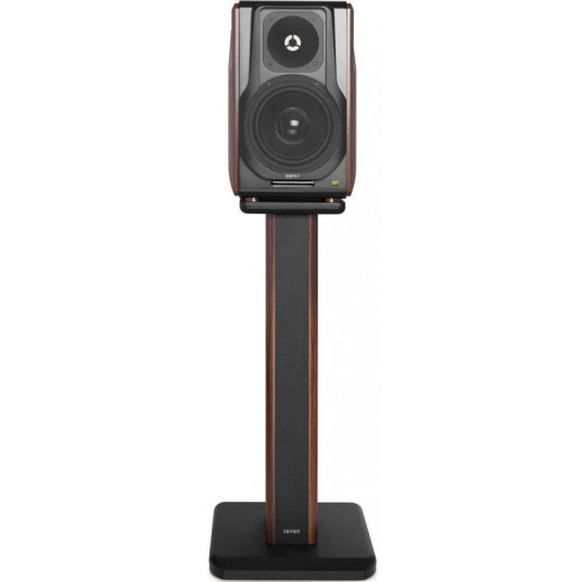 Edifier SS03 stands for Edifier S3000 PRO speakers