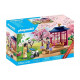 My Life 71762 Asian Garden with Panda
