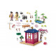 My Life 71762 Asian Garden with Panda