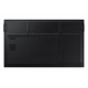 Monitors WA85D 85 collu Touch 16h/7 400(cd/m2) 3840x2160 (UHD) Android 13 3xHDMI 5xUSB 1xRJ45 WiFi/BT 3 gadi Uz vietas (LH86WADWLGCXEN)