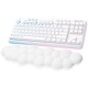 Logitech G715 Tactile
