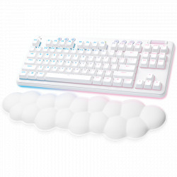 Logitech G715 Tactile