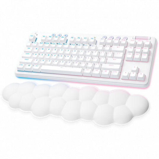 Logitech G715 Tactile